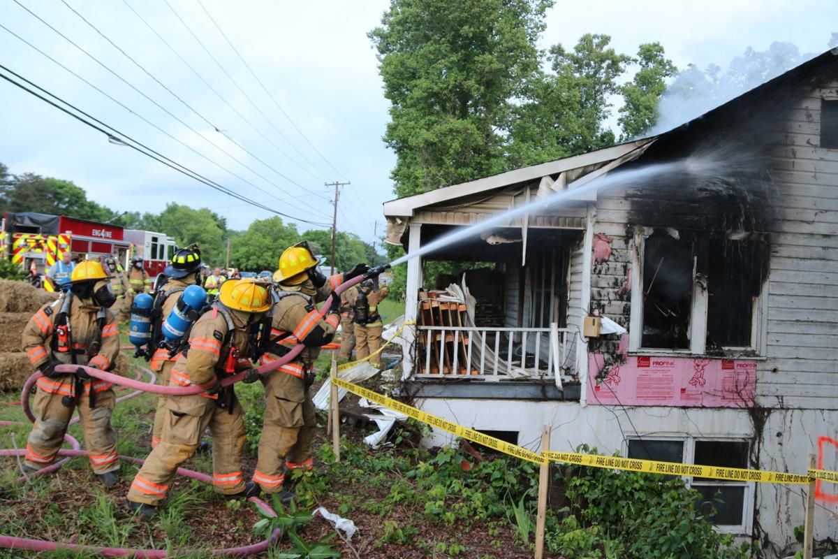 live burn training (1).jpg